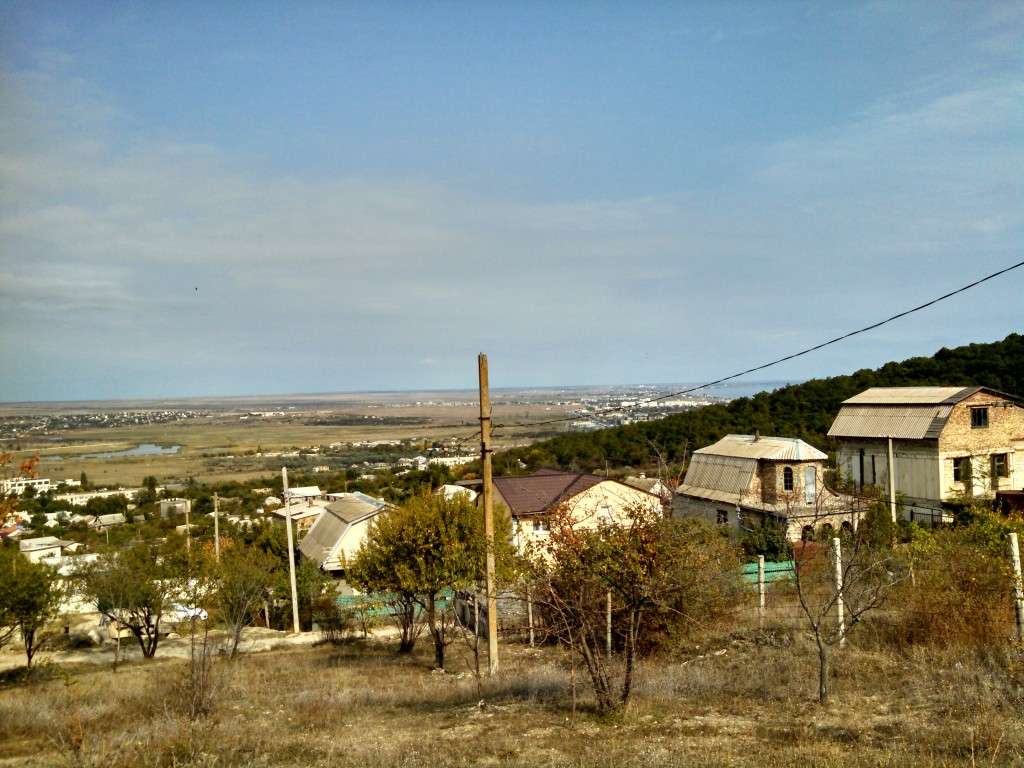 Республика крым село. Село солнечное Феодосия. Село солнечное Крым Феодосия. Дети в Феодосии село солнечное улица Центральная. Село солнечное улица Ленина.