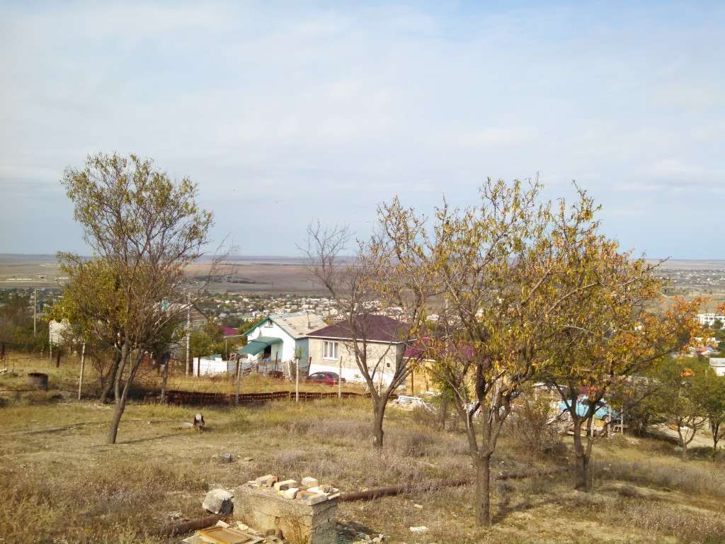 Село южное. Село Южное Феодосия. Село солнечное Феодосия. Село Южное Крым. Посёлок Солнечный Феодосия.