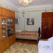 1-x этажный дом, г. Ялта, ул. Курчатова, 40 м²